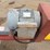 sudenga-6”-x-60ft-grain-auger-image-4