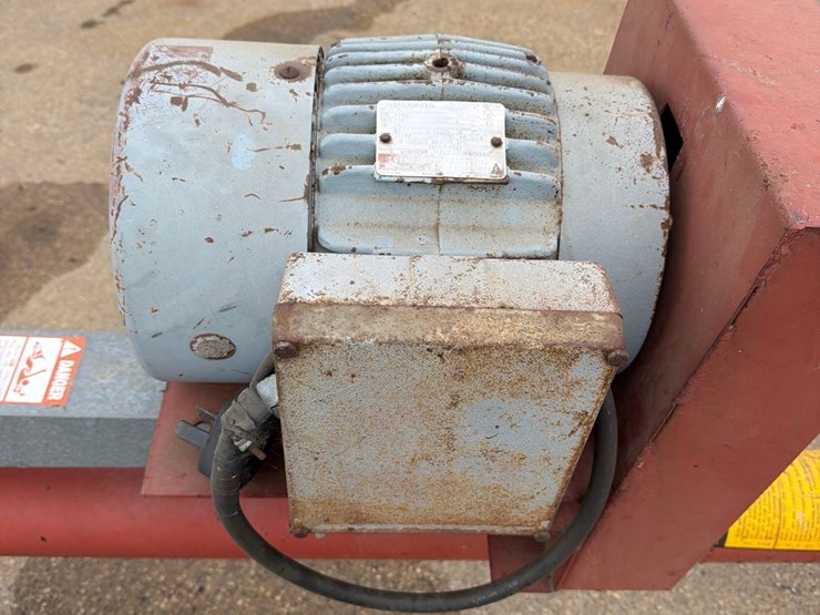 sudenga-6”-x-60ft-grain-auger-image-4