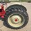 ford-8n-image-5