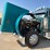 2007-peterbilt-379-image-55