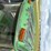 john-deere-8560-image-38