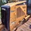 2009-caterpillar-d5k-xl-image-10