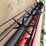 case-ih-1020-image-32