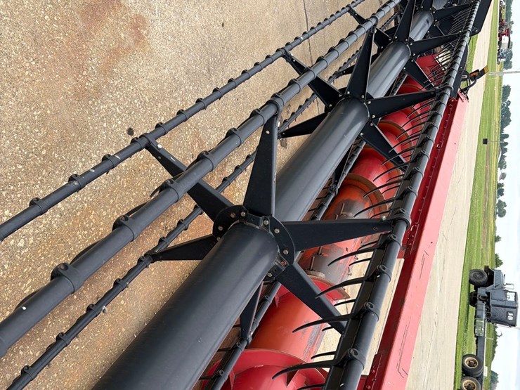 case-ih-1020-image-32