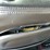 2009-cadillac-escalade-image-83