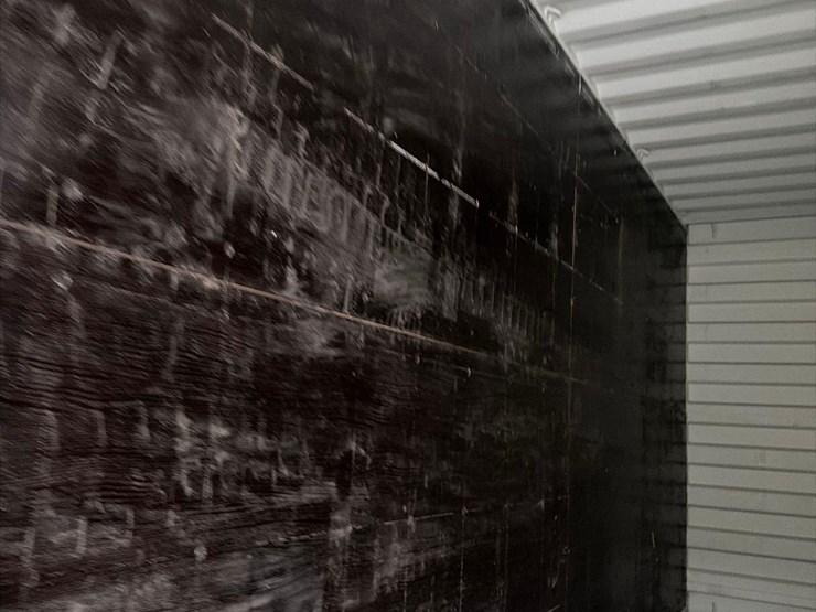 2026-20ft-storage-container-image-22