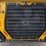 asv-rt-135-image-20