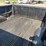 2006-ford-f150-xl-image-23