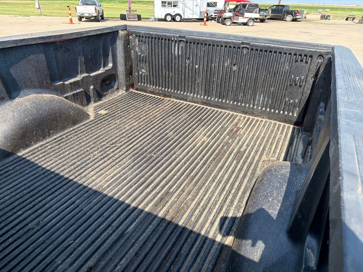 2006-ford-f150-xl-image-23