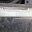 2003-case-ih-mx255-image-20
