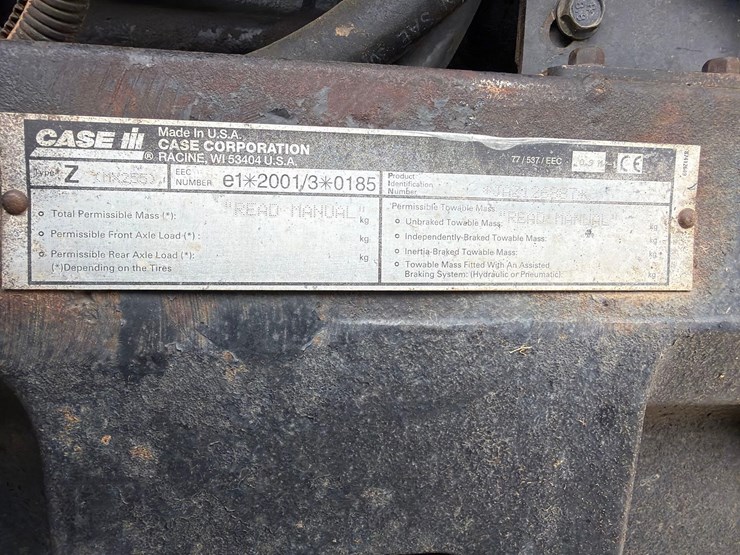 2003-case-ih-mx255-image-20