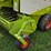 claas-rollant-250rc-image-14