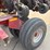 2011-case-ih-1240-image-12
