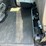 ford-f150-lariat-image-64