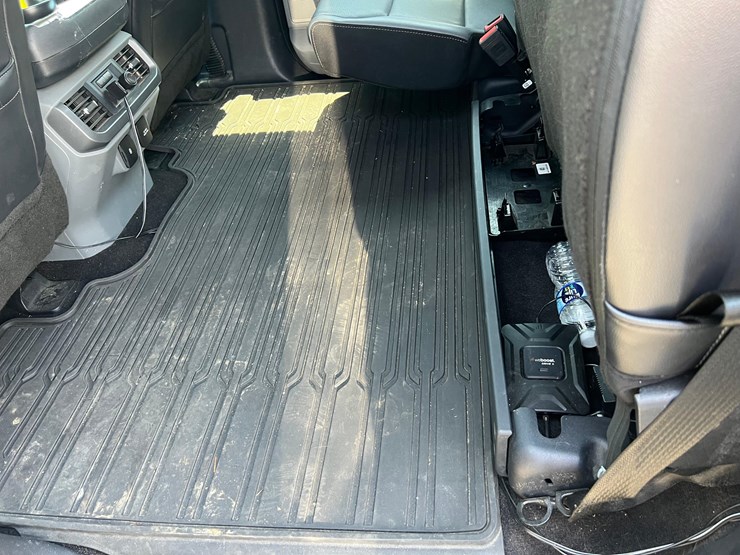 ford-f150-lariat-image-64