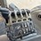 2003-case-ih-mx255-image-55