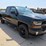 2018-chevrolet-1500-image-52