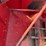 2005-case-ih-2377-image-97