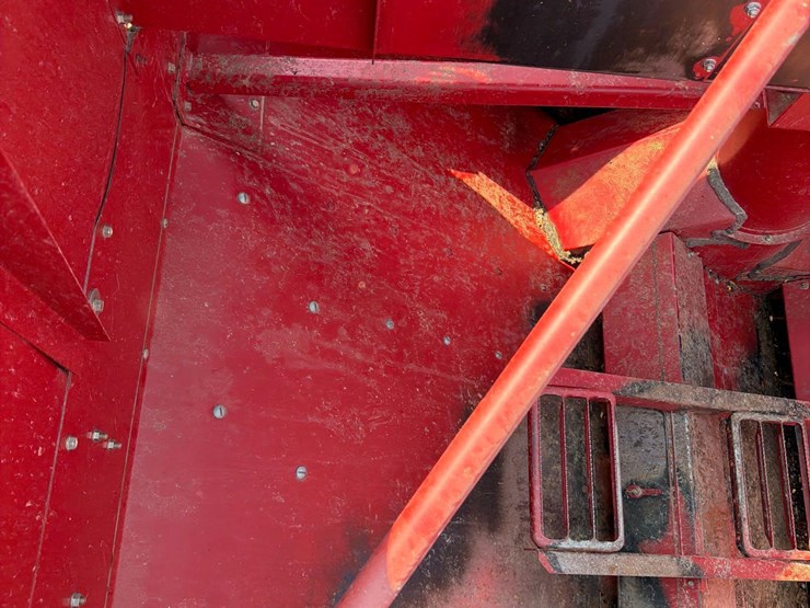 2005-case-ih-2377-image-97