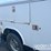 2010-chevrolet-silverado-2500-image-32