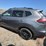 2018-nissan-rogue-image-7