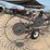 panorama-10-wheel-image-5