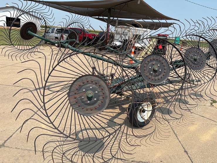 panorama-10-wheel-image-5