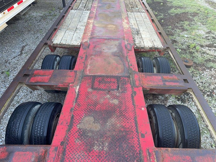 30ft-low-boy-trailer-image-17