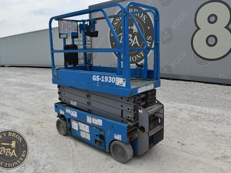 2018-genie-gs1930-image-3