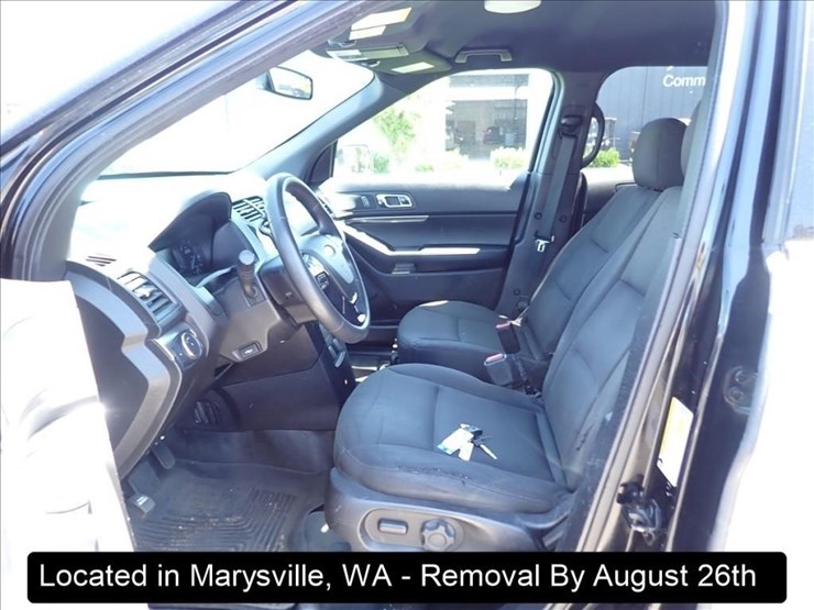2018-ford-explorer-image-4