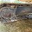 2020-komatsu-pc360-lc-11-image-34