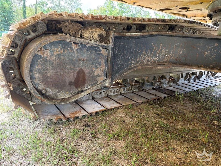 2020-komatsu-pc360-lc-11-image-34