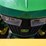 john-deere-5100e-image-44