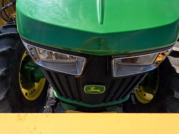 john-deere-5100e-image-44