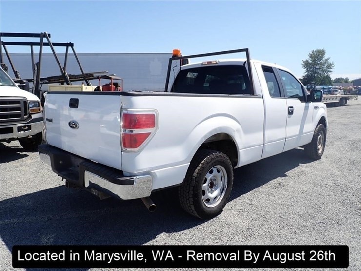 2009-ford-f150-image-11