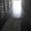 40ft-shipping-container-48495-image-14