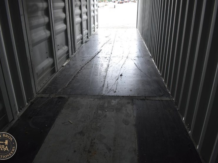 40ft-shipping-container-48495-image-14