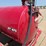 2012-leeagra-dt-475-fuel-trailer—very-clean-image-17