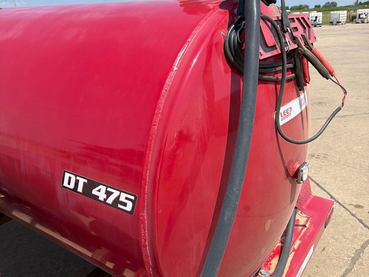 2012-leeagra-dt-475-fuel-trailer—very-clean-image-17