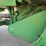john-deere-9500-image-44