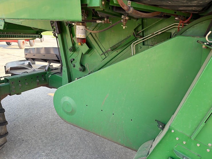 john-deere-9500-image-44
