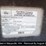 2012-ford-escape-image-21