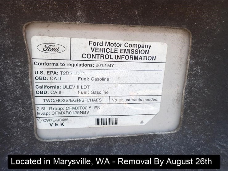 2012-ford-escape-image-21