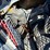 2021-takeuchi-tl10v2-image-8