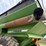 brent-772-image-20