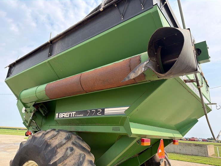brent-772-image-20
