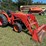 2021-kubota-l4701d-image-2