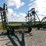 john-deere-1000-image-3