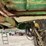 john-deere-r4045-image-23
