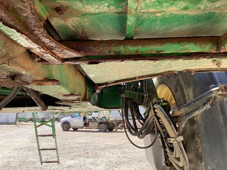 john-deere-r4045-image-23